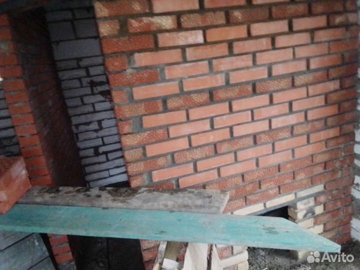 Отделочники