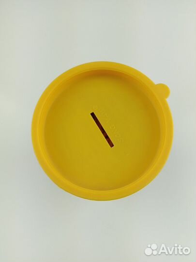 Пазлы детские