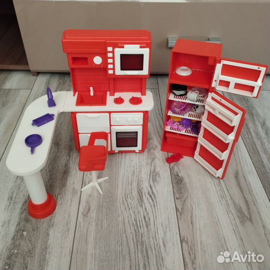 Продам игрушки