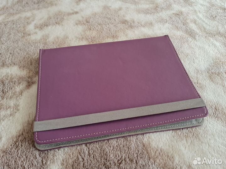 Планшет Sony xperia tablet z