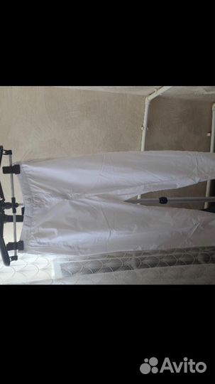 Спортивный костюм фк волгарь оригинал %