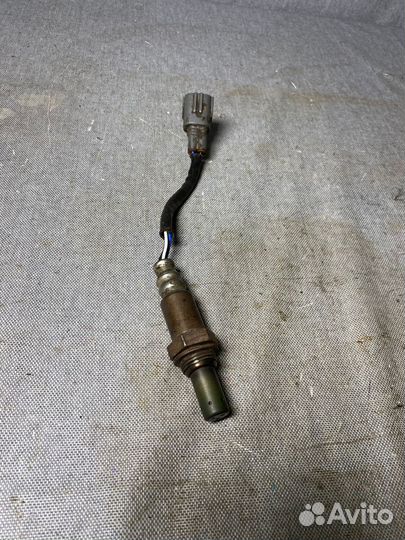 Датчик кислорода Lexus LX 570