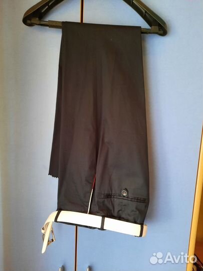 Все для мальчика