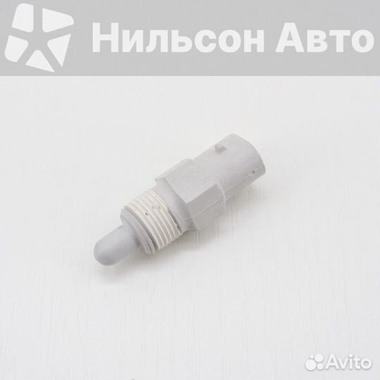 Датчик температуры isuzu ELF, оригинал
