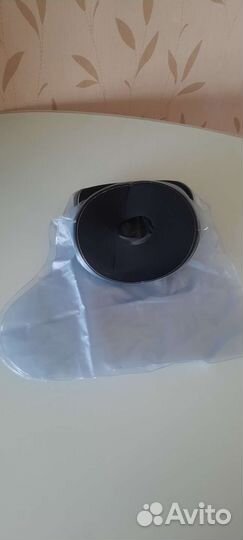 Ботинок Барука