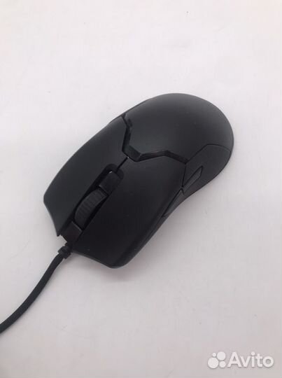 Игровая мышь Razer Viper