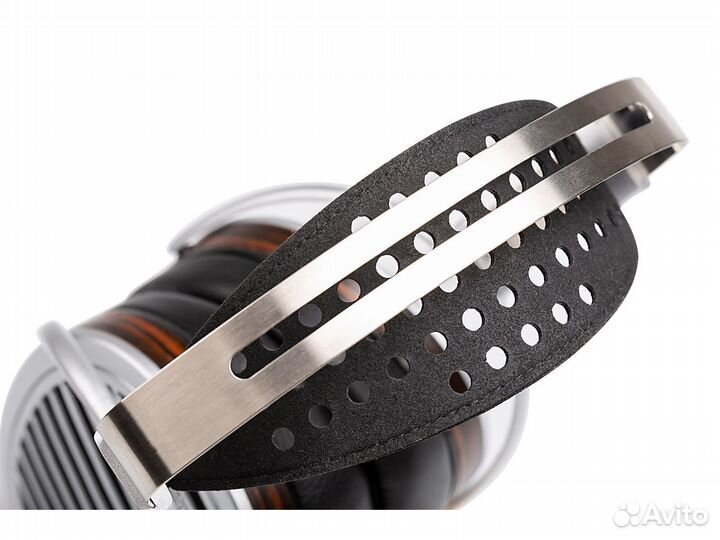 Наушники hifiman HE1000SE