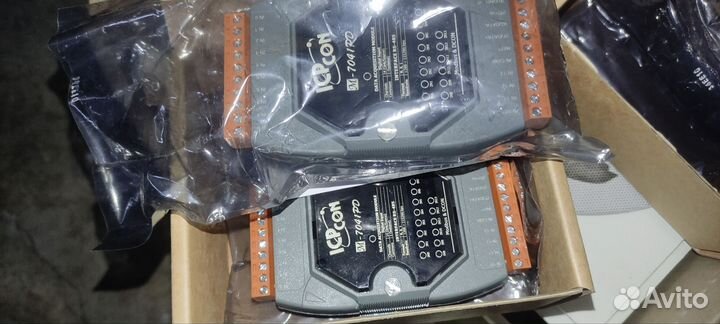 ICP CON M-7041