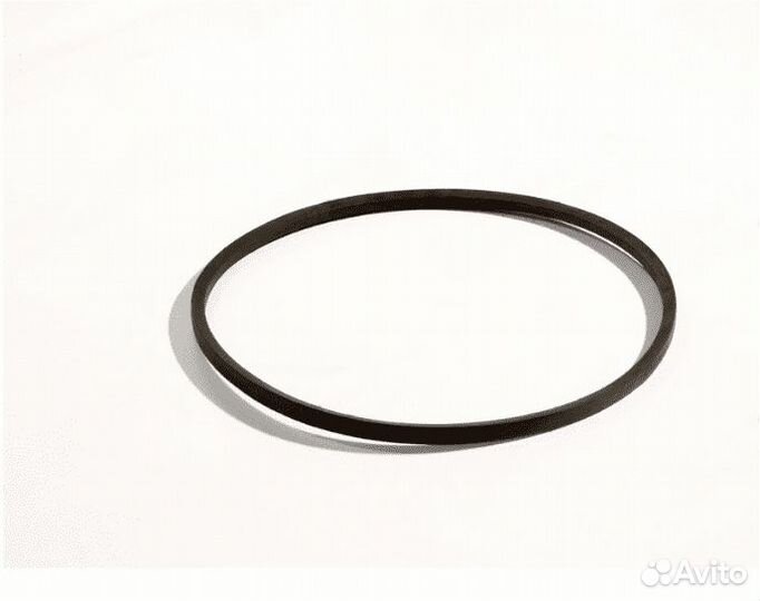 Ремень AV17x1200Li