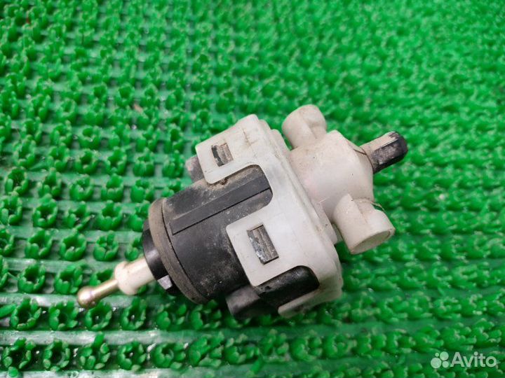 Моторчик корректора фары Chevrolet Lanos T150