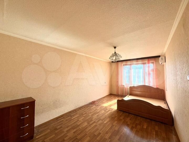 1-к. квартира, 34,1 м², 9/10 эт.