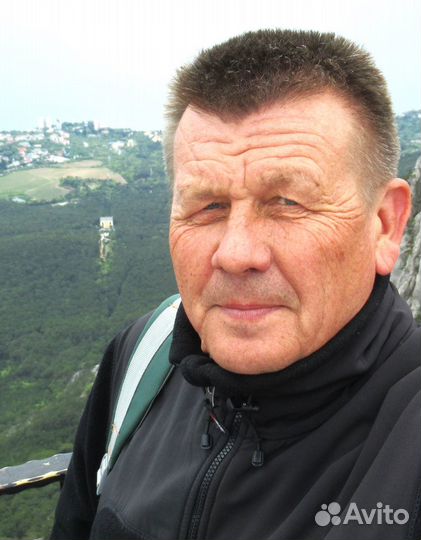 Независимая экспертиза. Все виды