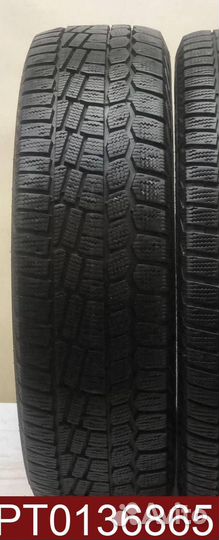 Viatti Brina Nordico V-522 195/65 R15 91T