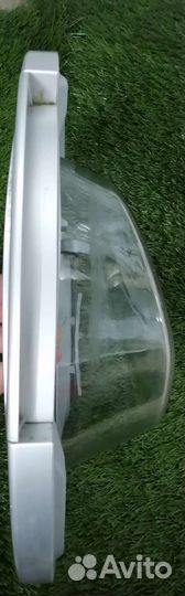 Люк siemens iq300