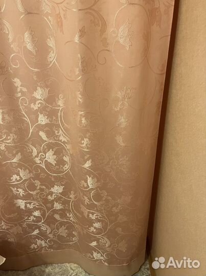 Наволочки Asabella для декоративных подушек 50*50