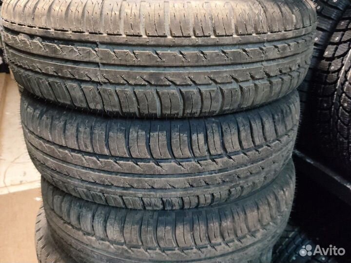 Белшина Artmotion Бел-264 175/65 R14