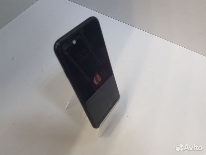 iPhone SE (2020), 128 ГБ