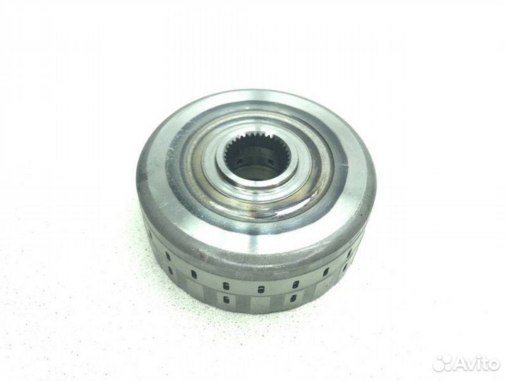 Барабан АКПП Honda Legend J35