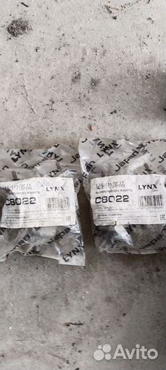 Запчасти Фольксваген Пассат б6