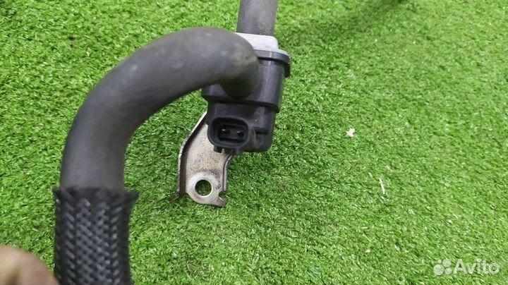 Клапан электромагнитный Lexus Ct200H 2zrfxe 2011