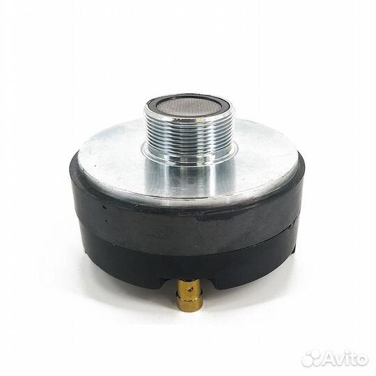 Динамик вч BG TG-34TS-2