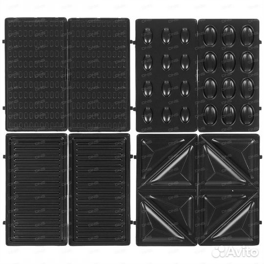 Универсальный пекарь Polaris PST 0105