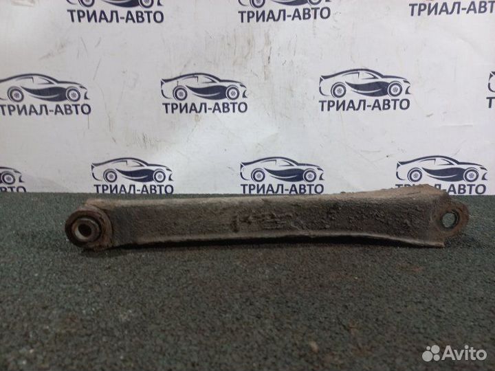 Рычаг Hyundai Tucson 1 G6BA 2 задняя правая