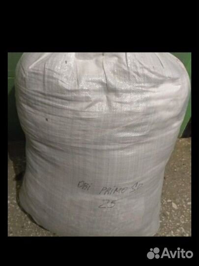 Продам вещи мешком