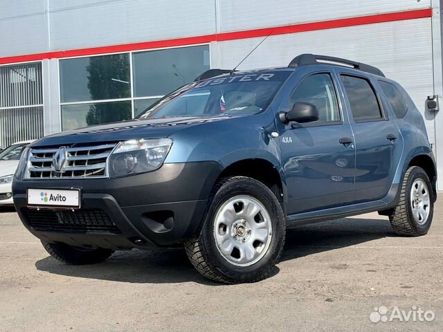 Автомобиль дастер с пробегом. Рено дастер 2014 черный. Серый базальт дастер. Рено дастер черный 2014г. Дастер рено купить бу в краснодарском крае 2023.