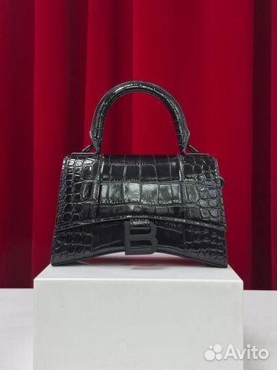 Сумка Balenciaga