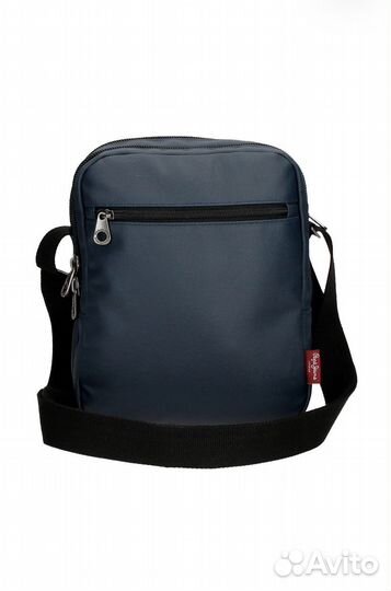 Новая Сумка мужская Pepe geans