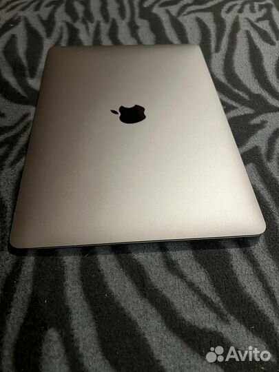 Apple MacBook air