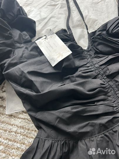 Кофта женская