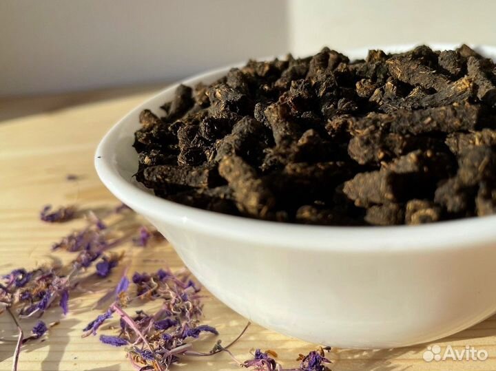 Иван-чай 1кг новый сбор лето 2023, зож