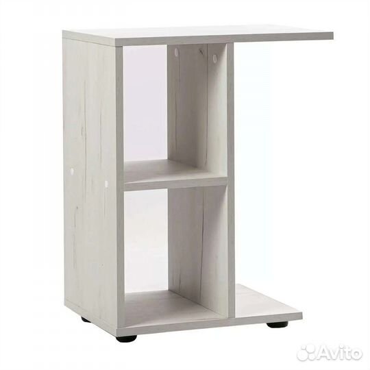 Столик для ноутбука