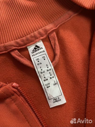 Костюм adidas оригинал