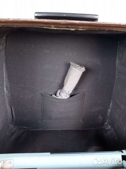 Печатная машинка