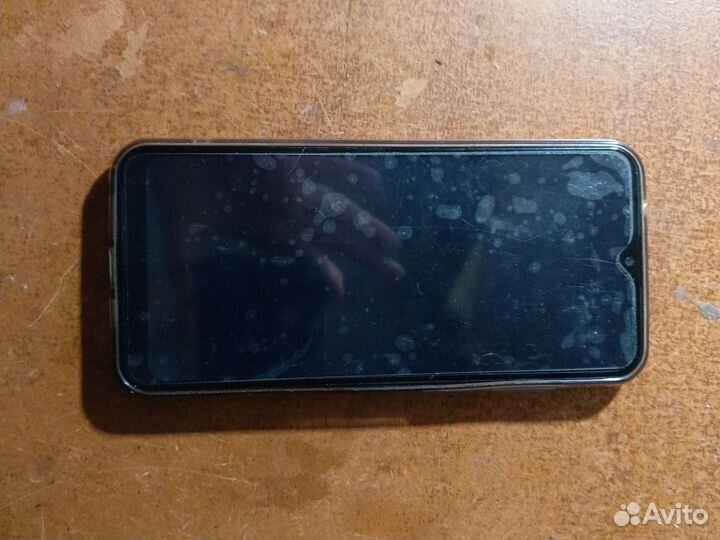 HONOR 10 Lite, 3/32 ГБ