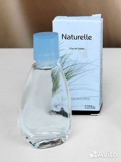 Флаконы от духов