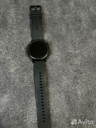 Honor MagicWatch 2 42 mm