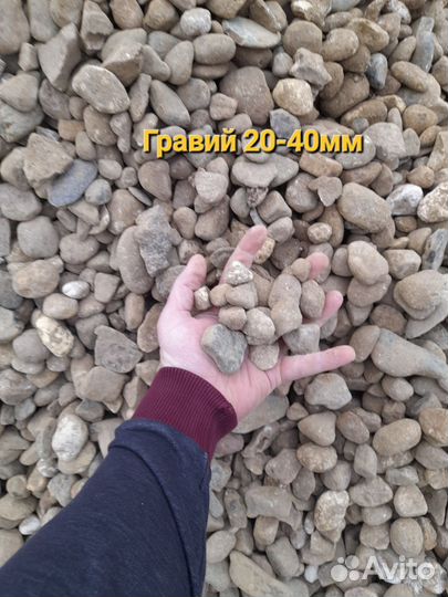 Песок,пгс,земля,гравий