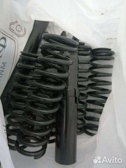 Пескоструй, порошковая окраска дисков, деталей