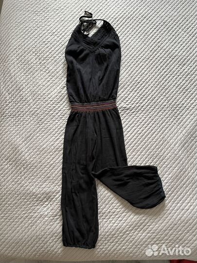 Комбинезон летний ASOS