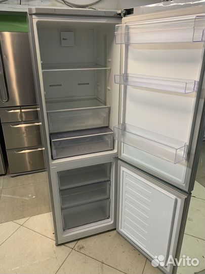 Холодильник бу с доставкой