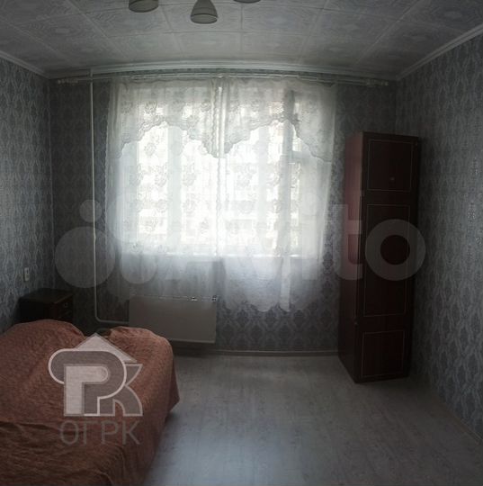 3-к. квартира, 73 м², 8/14 эт.