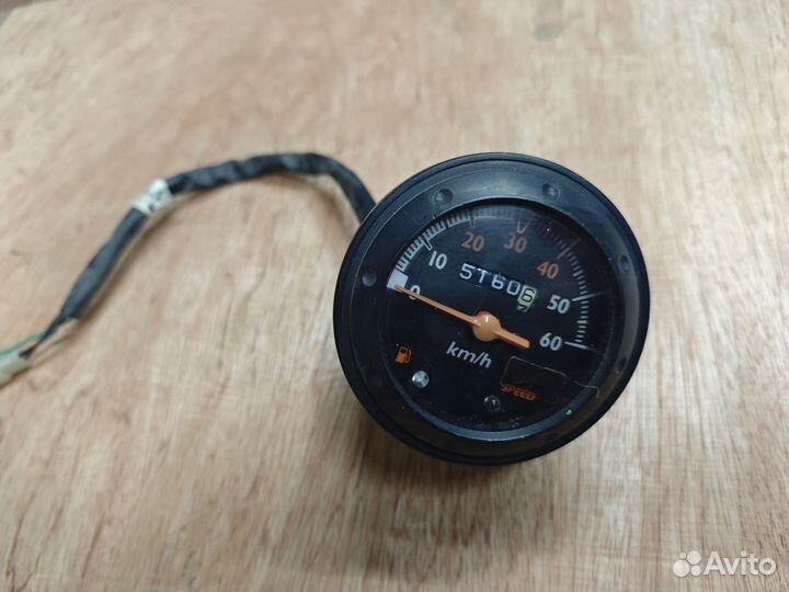 Спидометр Honda Today AF 61