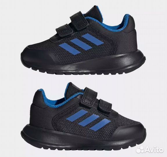 Кроссовки adidas