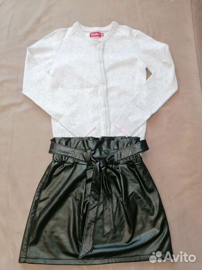 Одежда для девочки