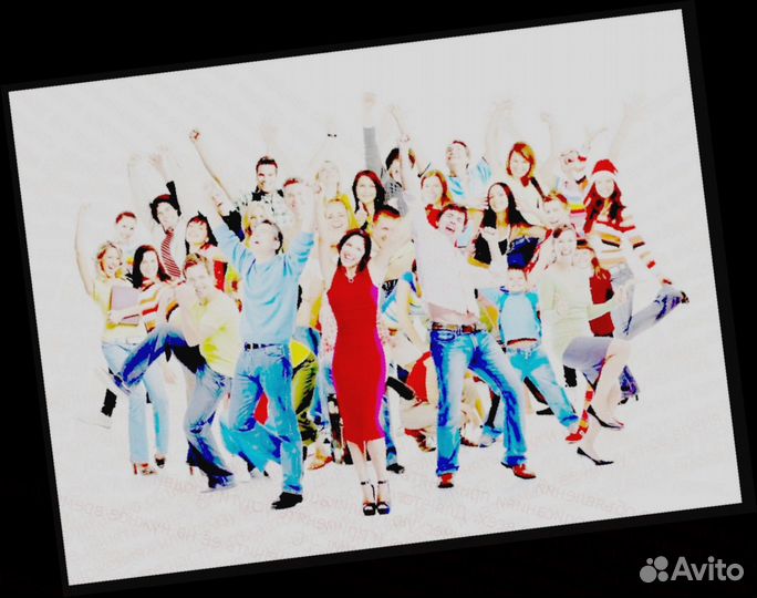 Фасовщик вахтой проживание +питание Авансы еженед