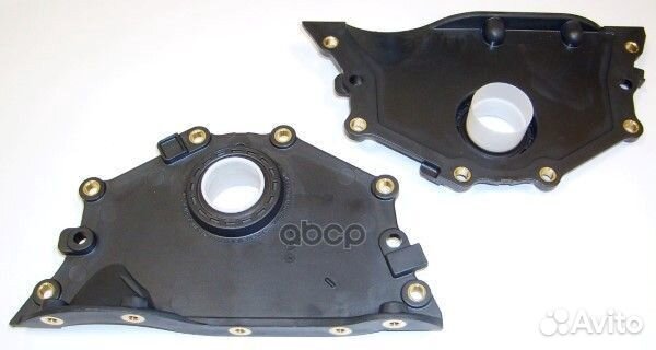 Сальник коленвала audi: A3 3.2 V6 quattro 03-12